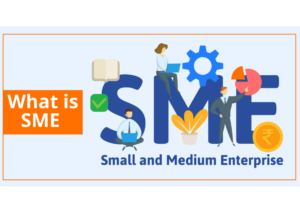 What is sme ipo