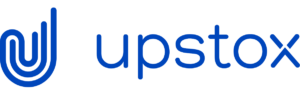 upstox logo