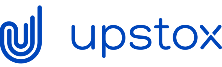 upstox logo