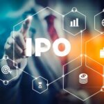 What is The Full Form of IPO