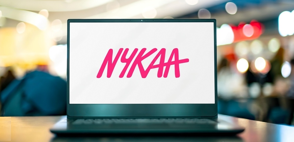 How to check Nykaa IPO allotment status