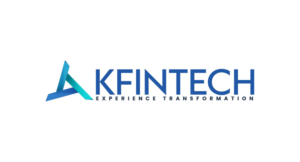 Kfin Tech IPO Allotment