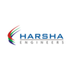 Harsha Engineers IPO Allotment Status Check Online