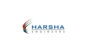 Harsha Engineers IPO Allotment Status Check Online