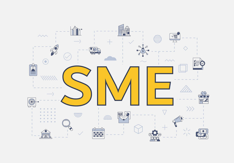 nse sme ipo