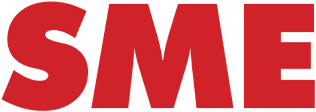 sme logo